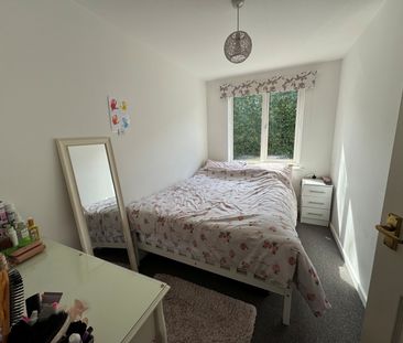 Oakdale Road, Poole, Dorset, BH15 - Photo 3