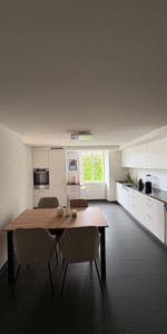 St-Imier, superb 2.5 room apartment on the ground floor - Photo 3