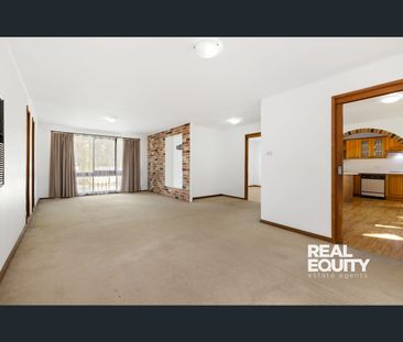 13 Quota Avenue, Chipping Norton, NSW 2170 - Photo 4