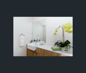 87/47 Mowatt Street, Queanbeyan, NSW 2620 - Photo 1