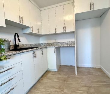 Appartement 3 1/2 à louer à Saint-Lambert - Photo 2