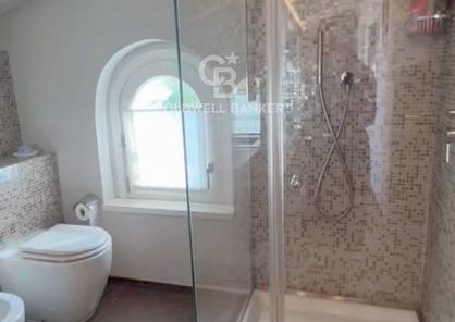 via veneto, 42, Forte dei Marmi, Tuscany 55042