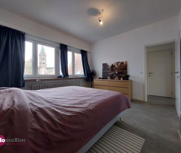 Prachtige bel-etage woning aan de Dijle in Mechelen - Photo 5