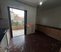 Διαμέρισμα για ενοικίαση - Χολαργός, - Photo 6