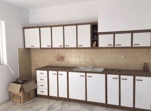 Διαμέρισμα για ενοικίαση - Κηφισιά, - Photo 3