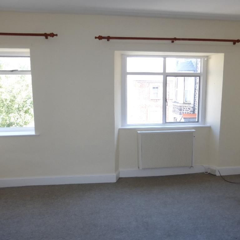 Bircham Road - Photo 1