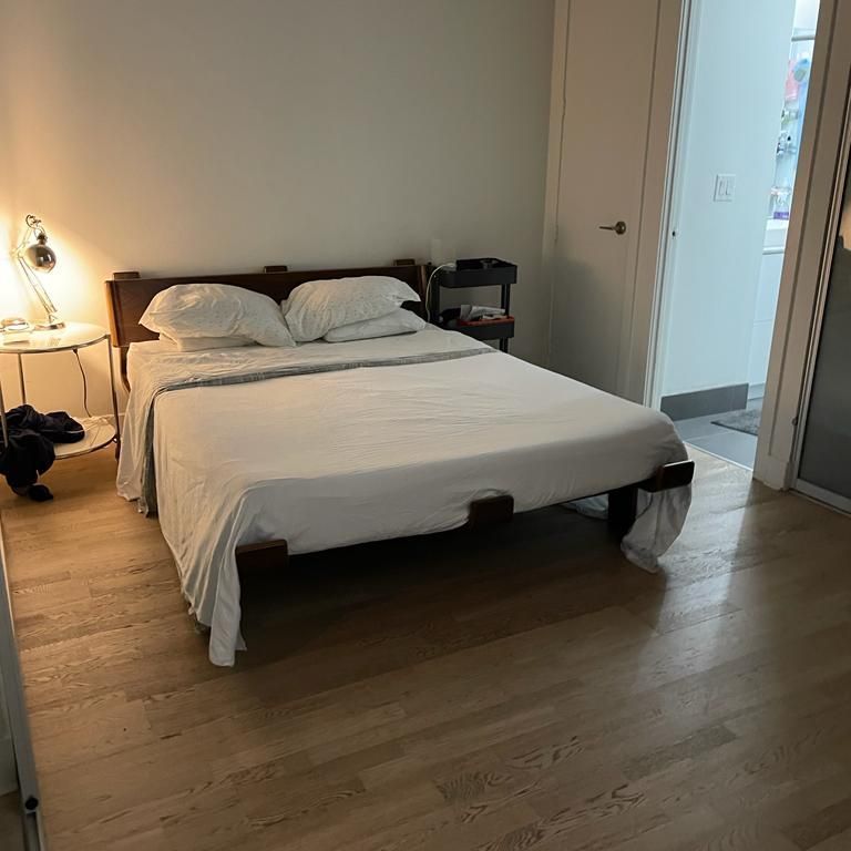 Lofts 399 , #807 - Photo 1