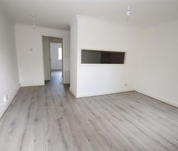 1 bedroom maisonette to rent - Photo 1