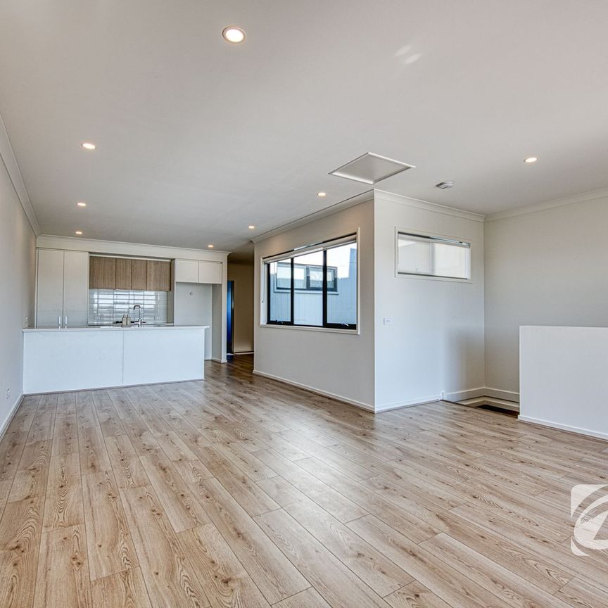 LOW MAINTENANCE LIVING - Photo 1