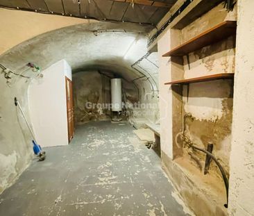 Maison de Village à louer à Ponteves 3 pièce(s) 95.95 m2, - Photo 6