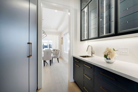 For Lease - 8915 Heritage Road Unit# Upper, Brampton, Ontario - Photo 2