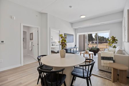 For Lease - 70 Dean Avenue Unit# 226, Barrie, Ontario - Photo 5