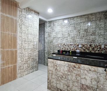 CENTRO - CASA - VLA DIOGO, 12 TERREO - Photo 6