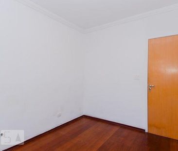 Imoveis - No Jardim Santa Clara - Foto 4