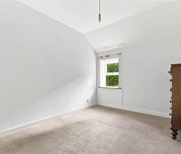 4 Ballygarvey Mews, Broughshane, Ballymena, BT43 7JT - Photo 4