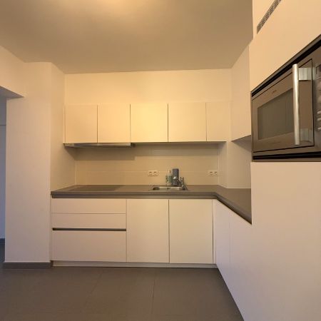 Appartement te huur in Deinze - Photo 1