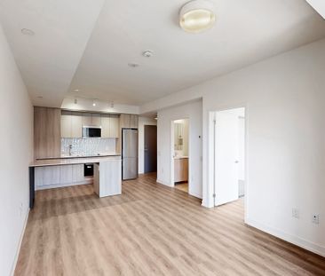 For Lease - 2485 Eglinton Avenue Unit# 922, Mississauga, Ontario - Photo 2