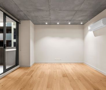 Thinking of selling? Contact our agent - Photo 5