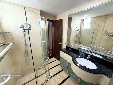 The Springs (D11), Apartment - For Rent - Photo 5