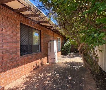 7/28 Allerton Way, Booragoon, WA 6154 - Photo 1