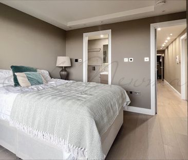 Finchley Road, Finchley, NW3 - Photo 4