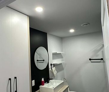 Logement 3 ½ Limoilou/Beauport/Charlesbo - Photo 3