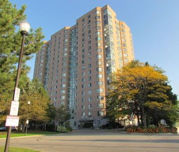 For Lease - 61 Markbrook Lane Unit# 602, Toronto, Ontario - Photo 6