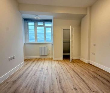 Mottingham Road, London, SE9 - Photo 3