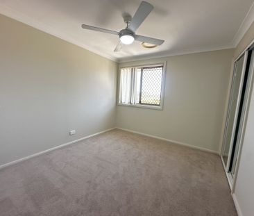 Like Brand New ! - Photo 5