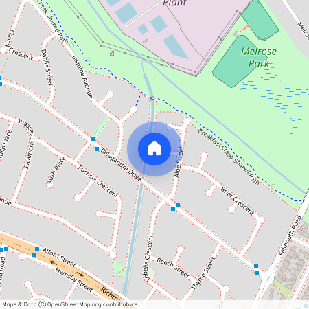 7 Peony Place, Quakers Hill