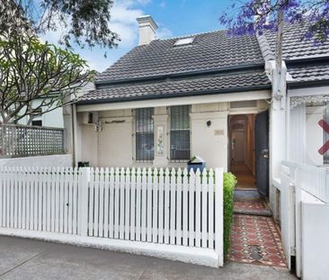 Annandale - Photo 2