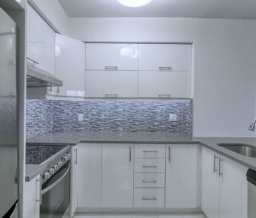 3555 Cote-des-Neiges Road - Photo 5