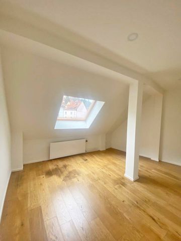 3 Zimmer, 50 m², 5. Stock - Photo 5