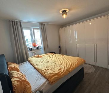 Nachmieter gesucht 3,5 Zimmer - Photo 3