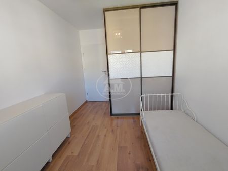 Super do wprowadzenia,Wyposażone,Balkon,Ciche,Gara - Zdjęcie 2