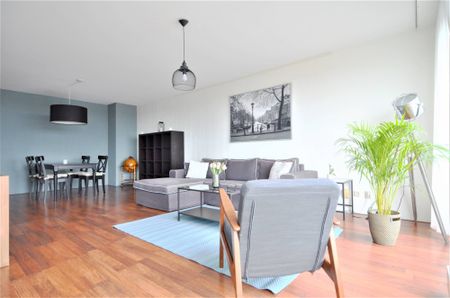 Jacques Veltmanstraat, 75, 1065EG, Amsterdam - Photo 5