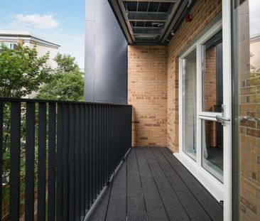 Kew Bridge Road, Brentford,TW8 - Photo 5