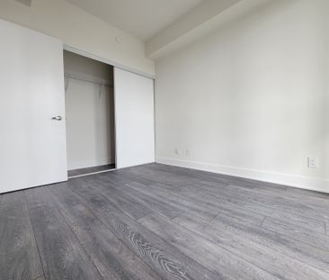 For Lease - 188 Fairview Mall Drive Unit# 317, Toronto, Ontario - Photo 3