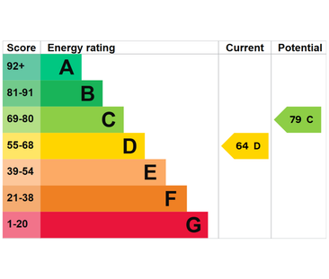 Apt 4-5, 12a Clarendon Road - Photo 3