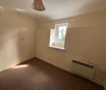 3 bedroom detached house to rent - Photo 5