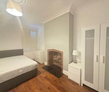 Room 2, Priestic road, NG17, Property for rent - Photo 1