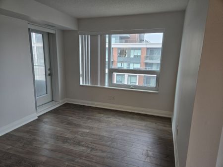 For Lease - 18 UPTOWN Drive Unit# 611, Markham, Ontario - Photo 4