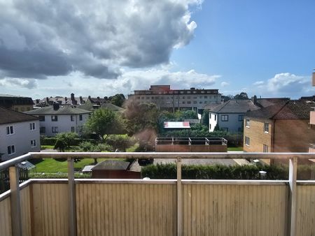 Allbotorget, Alvesta - Foto 4