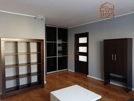 Białystok Centrum, Lipowa - Фото 2