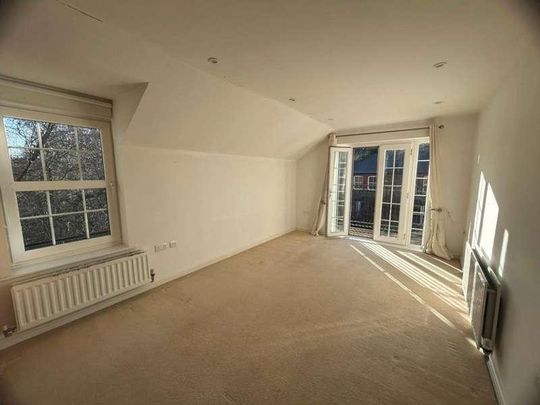 Stephens Ct, Station Rd, Harpenden, AL5 - Photo 1