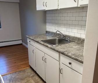 141 e. 6st.-1BEDROOM -$2072 - Photo 2