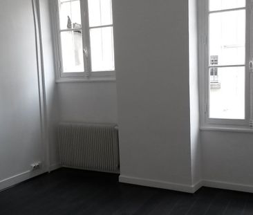 Location Appartement 3 pièces 61m² MEAUX 77100 - Photo 6