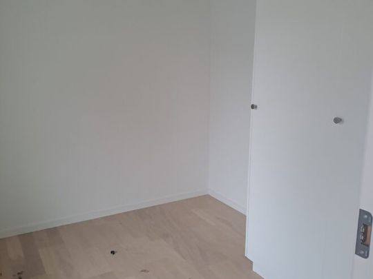 Snäckbacken 12 - Photo 1
