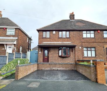 3 bedroom semi-detached house to rent - Photo 4