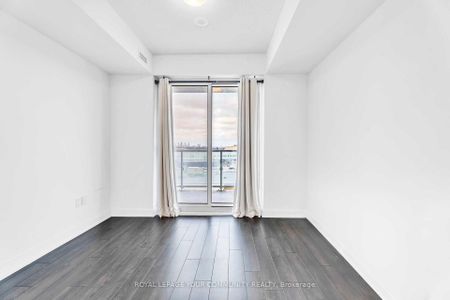 417 50 O'neil Road - Photo 5